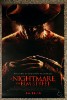 nightmare on elm street (2010).jpg